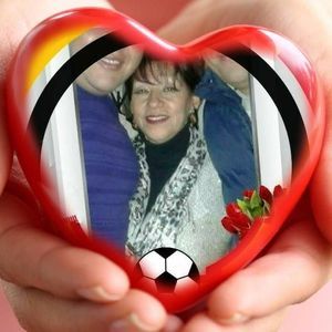 Meet your Posher, Mirna